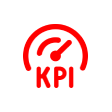 KPI sdavise